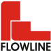 Flowline-Logo-q0i9h8v95n82v6ywzlfyh6qwb6w3uwg5xlf4e773ce.png